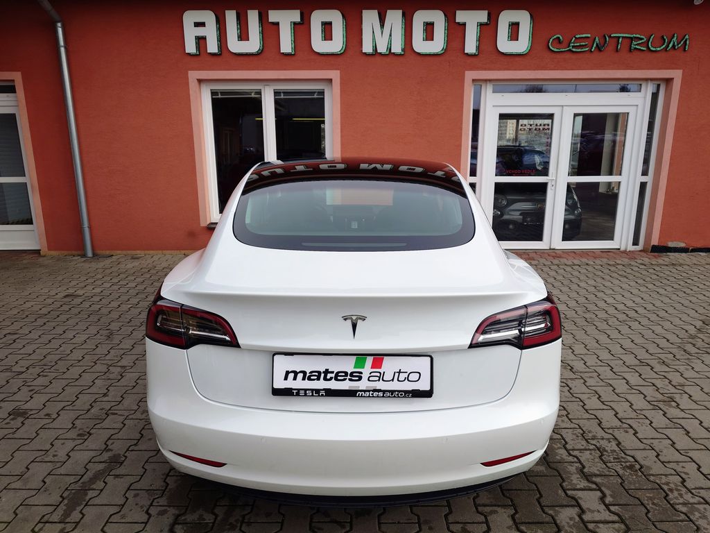 tesla-model-3-standard-range-plus-208-kw-soh - 7