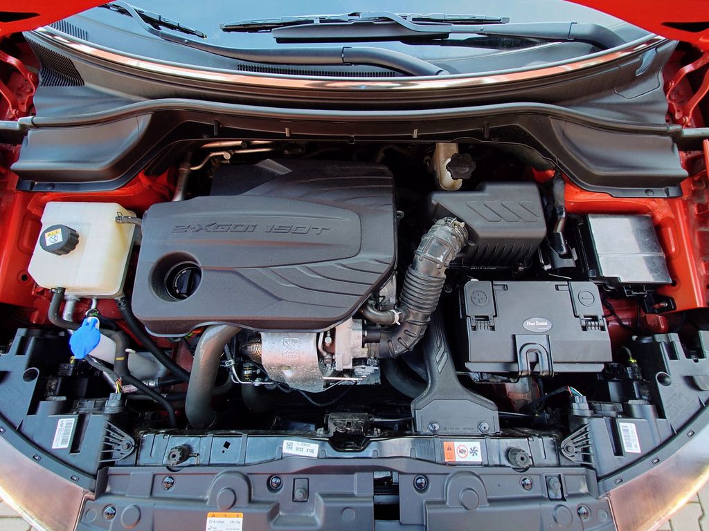 ssangyong-tivoli-1-5-t-gdi-sapphire-4x2 - 8
