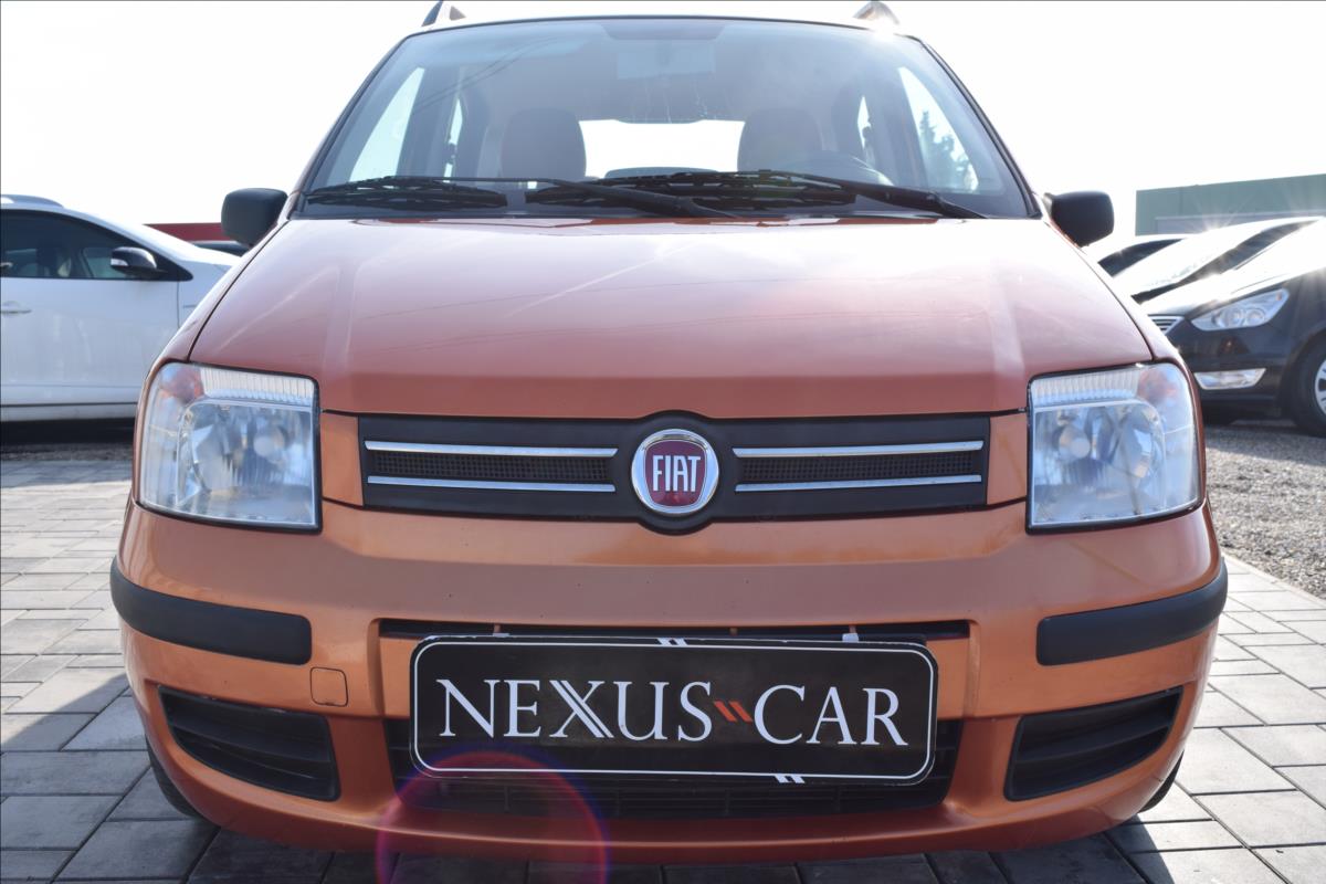 fiat-panda-1-2-i-44kw-automat-alu-po-stk - 1