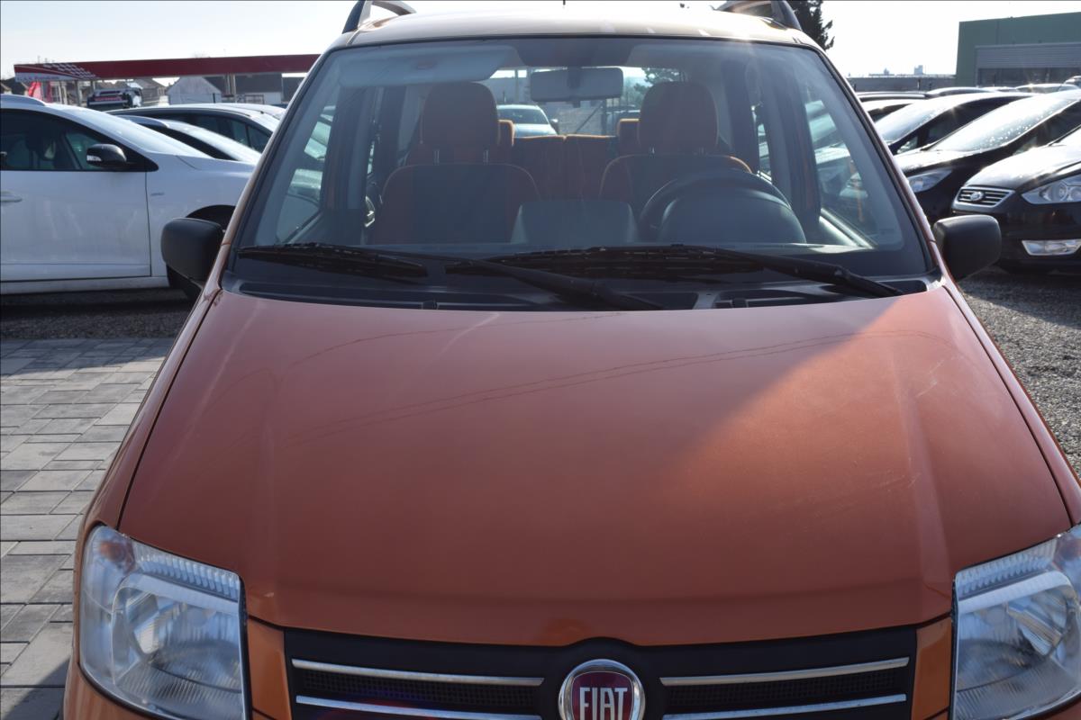 fiat-panda-1-2-i-44kw-automat-alu-po-stk - 2