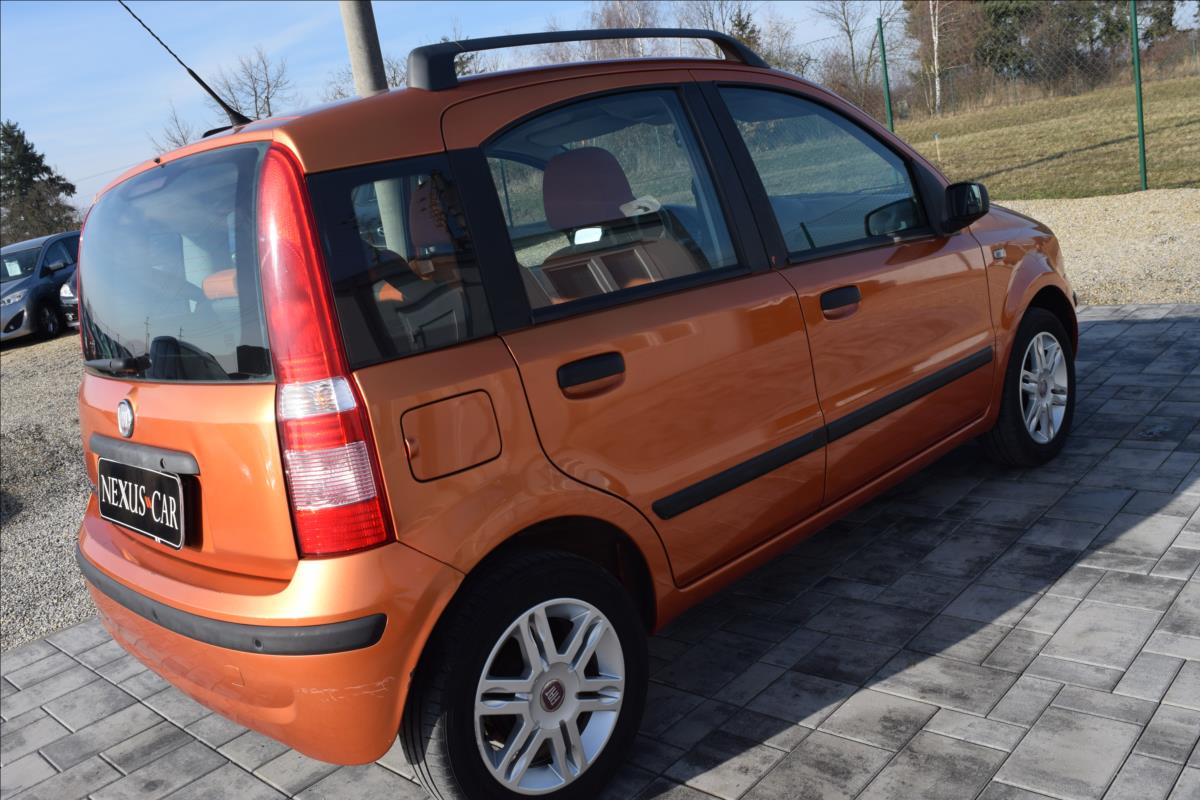 fiat-panda-1-2-i-44kw-automat-alu-po-stk - 4