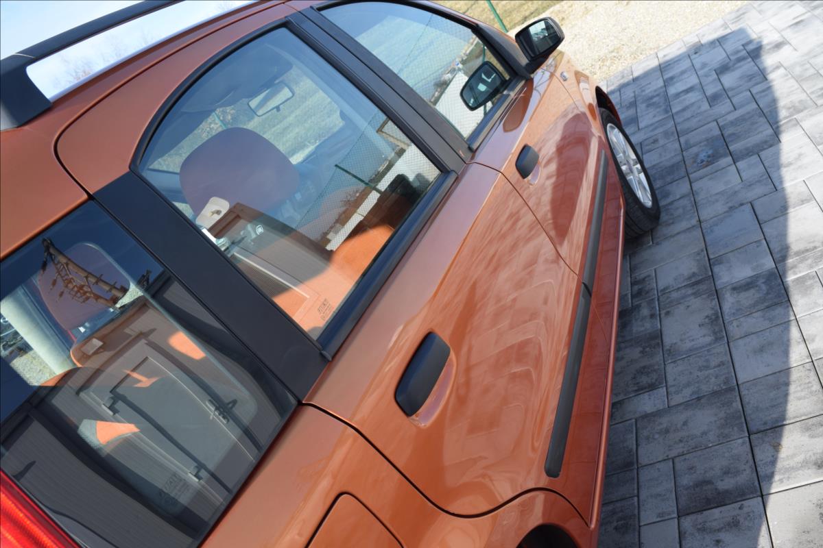 fiat-panda-1-2-i-44kw-automat-alu-po-stk - 9