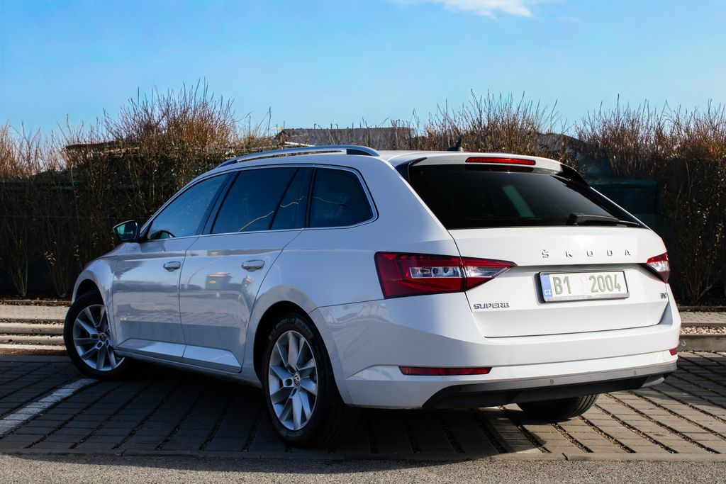 skoda-superb - 6