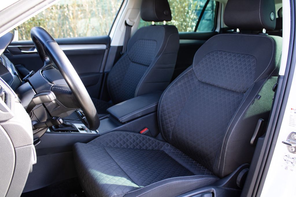 skoda-superb - 8