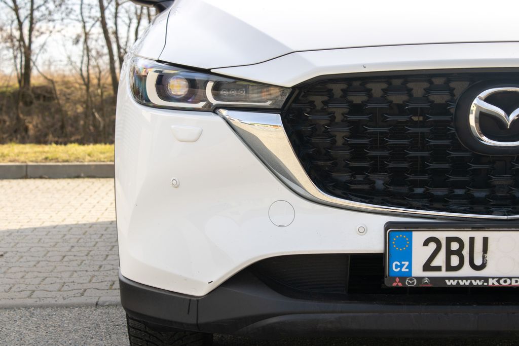 mazda-cx-5 - 4