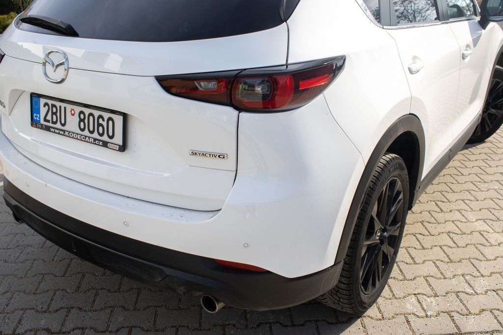 mazda-cx-5 - 9
