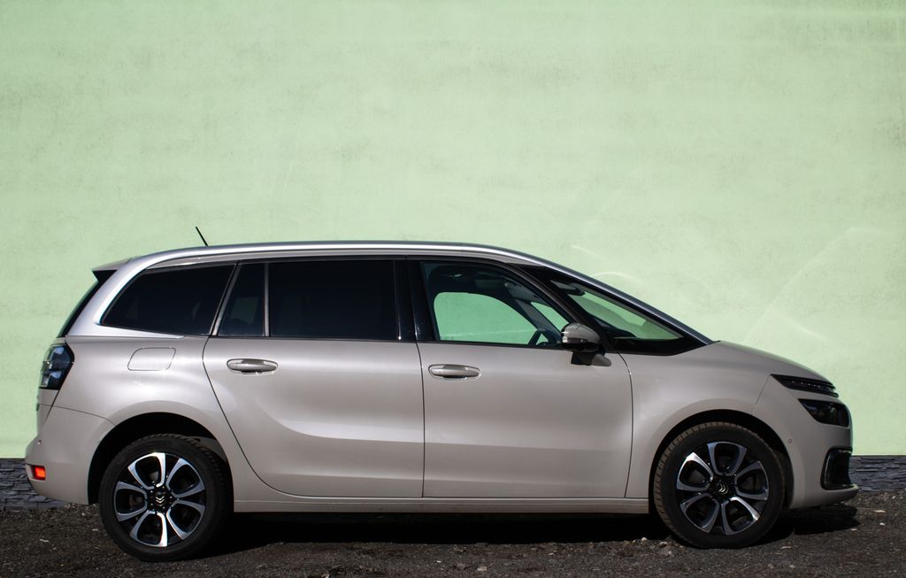 citroen-c4-spacetourer - 3
