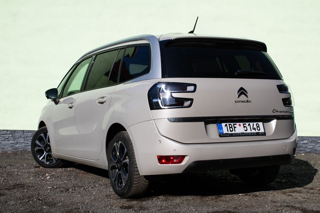 citroen-c4-spacetourer - 4