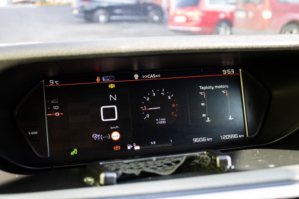 citroen-c4-spacetourer - 9