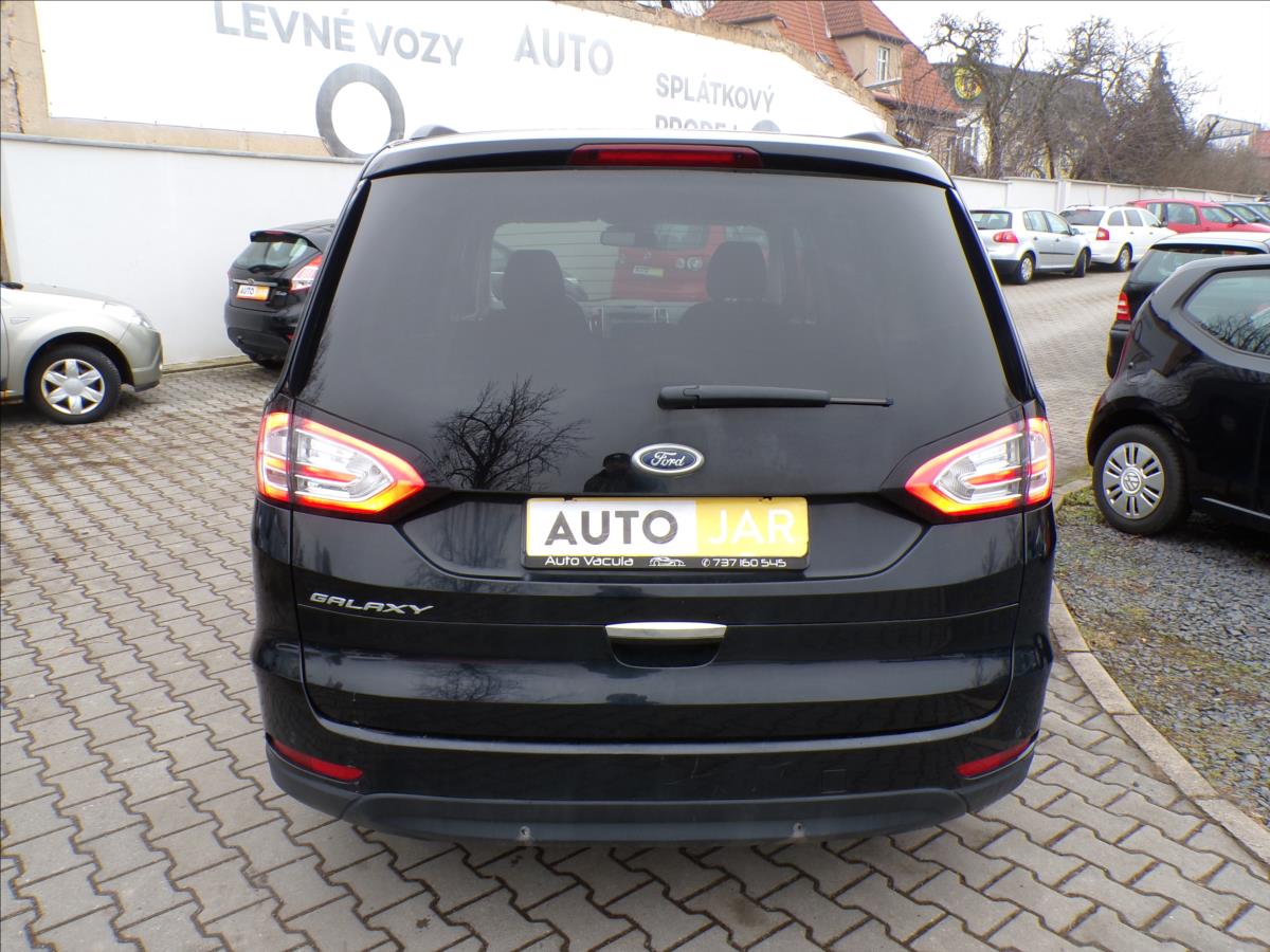 ford-galaxy-2-0-tdci-trend - 4