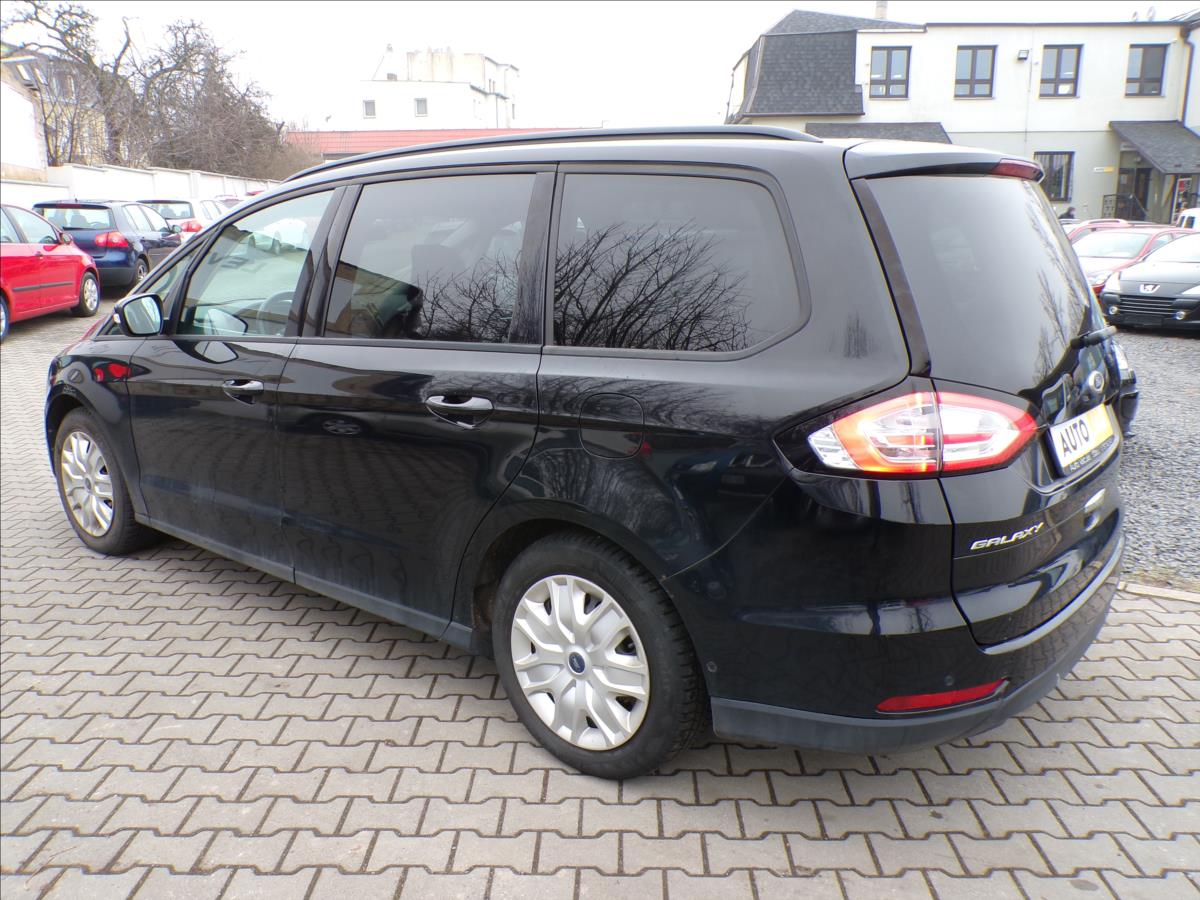 ford-galaxy-2-0-tdci-trend - 5