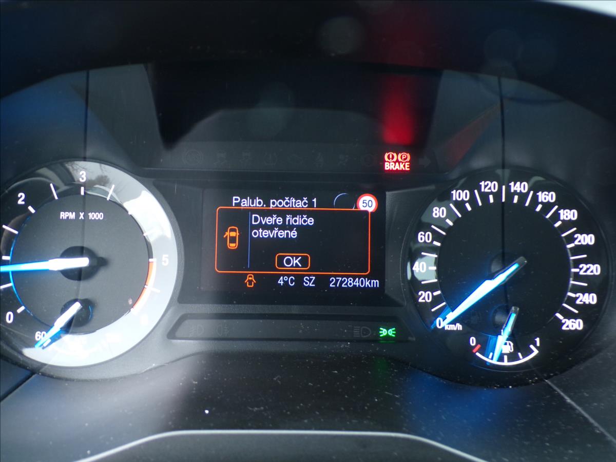 ford-galaxy-2-0-tdci-trend - 7