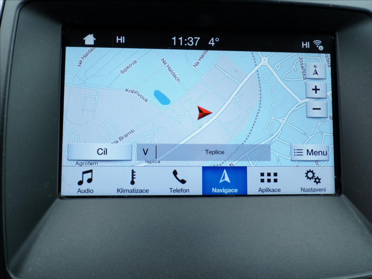 ford-galaxy-2-0-tdci-trend - 8