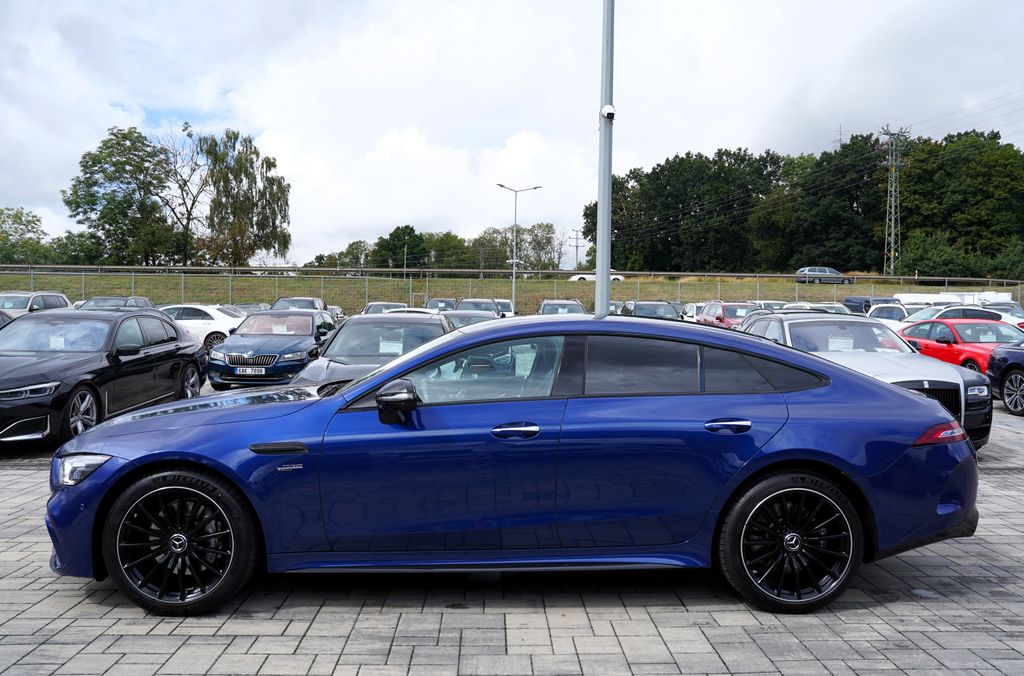 mercedes-benz-amg-gt-amg-gt-43-4matic-370-ps-burm - 2