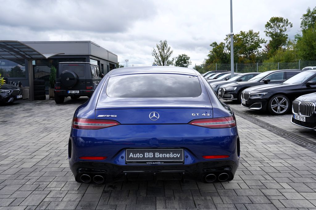 mercedes-benz-amg-gt-amg-gt-43-4matic-370-ps-burm - 4