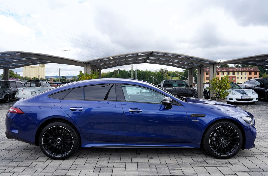 mercedes-benz-amg-gt-amg-gt-43-4matic-370-ps-burm - 6