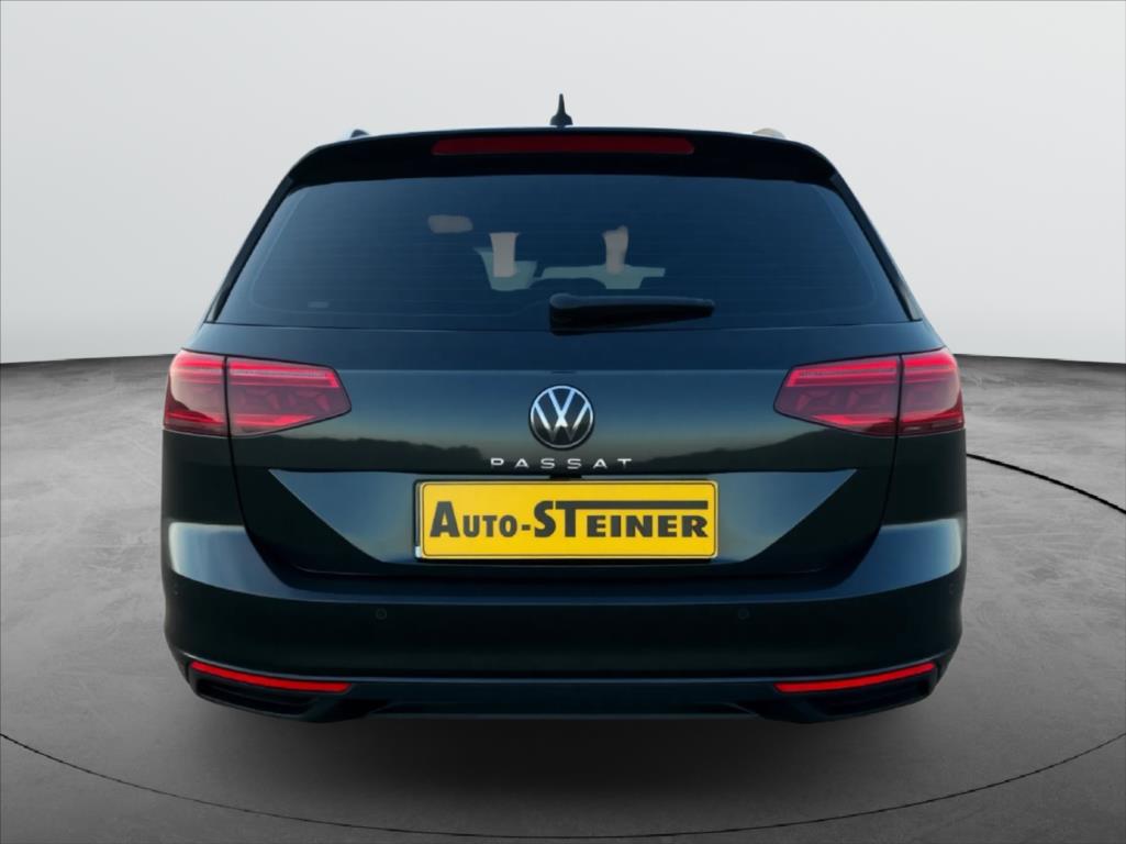 volkswagen-passat-2-0-tdi-dsg-1-maj-odpocet-dph - 5