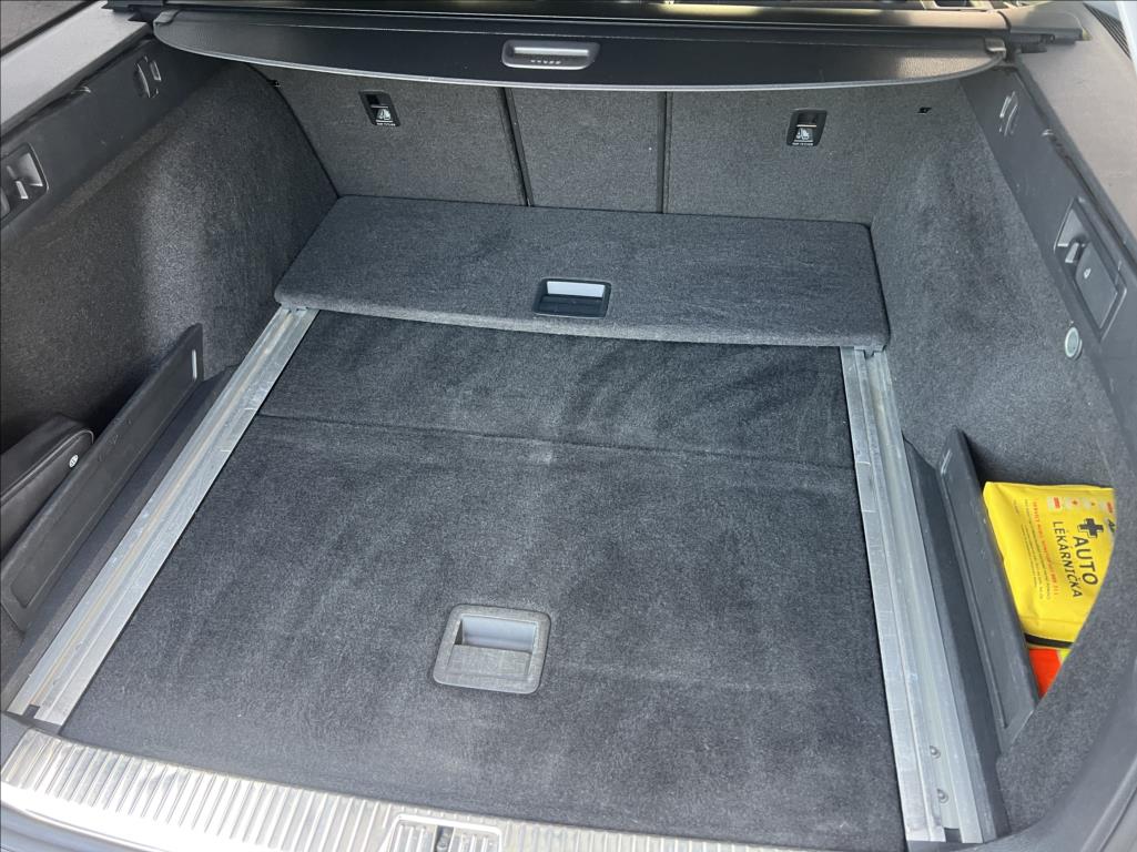 volkswagen-passat-2-0-tdi-dsg-1-maj-odpocet-dph - 6
