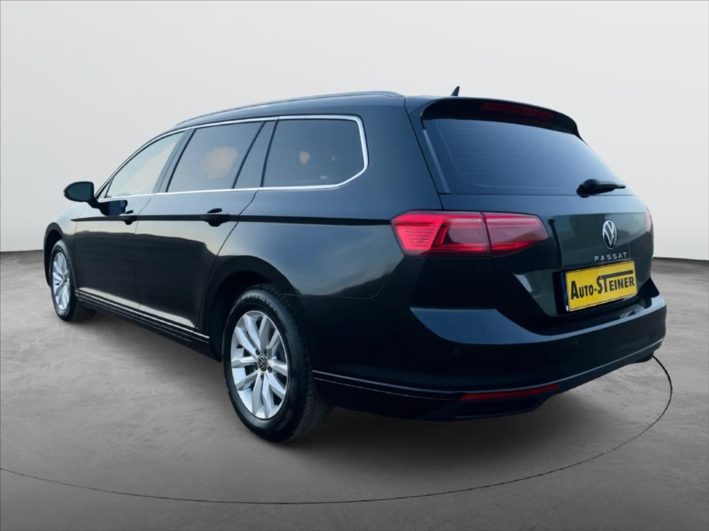 volkswagen-passat-2-0-tdi-dsg-1-maj-odpocet-dph - 8