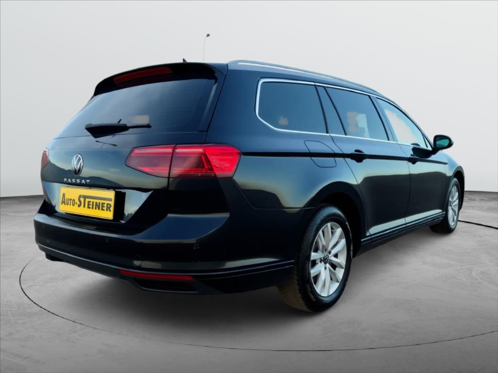volkswagen-passat-2-0-tdi-dsg-1-maj-odpocet-dph - 9