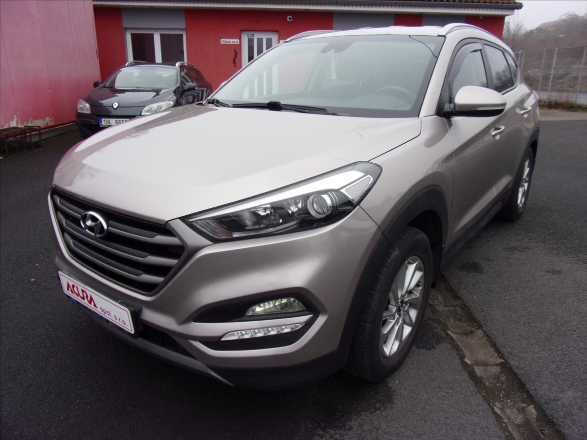 hyundai-tucson-1-7-crdi-trikolor-1maj - 6