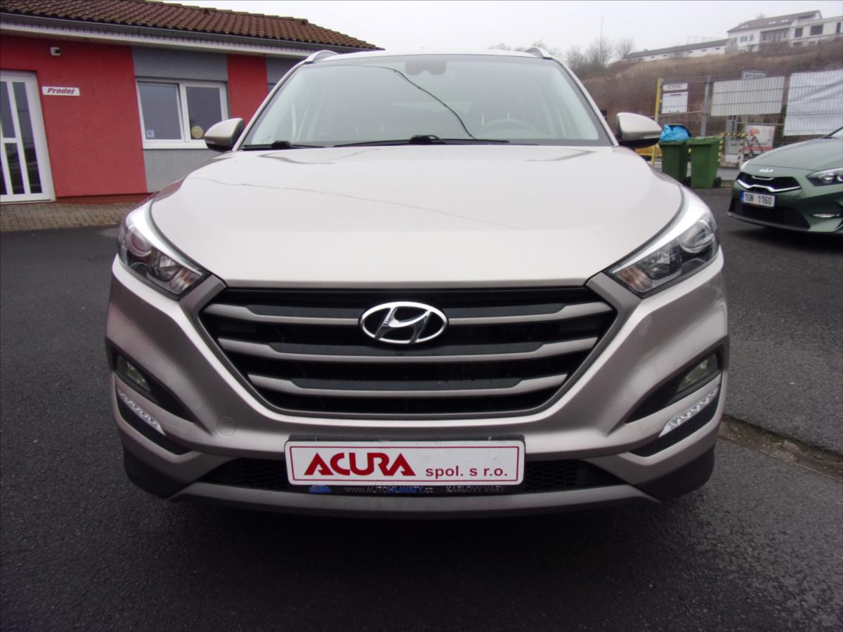 hyundai-tucson-1-7-crdi-trikolor-1maj - 7