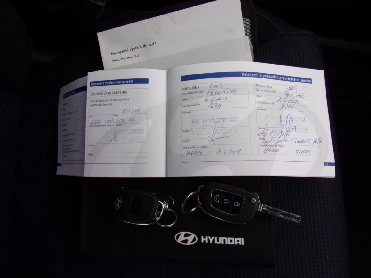 hyundai-tucson-1-7-crdi-trikolor-1maj - 9
