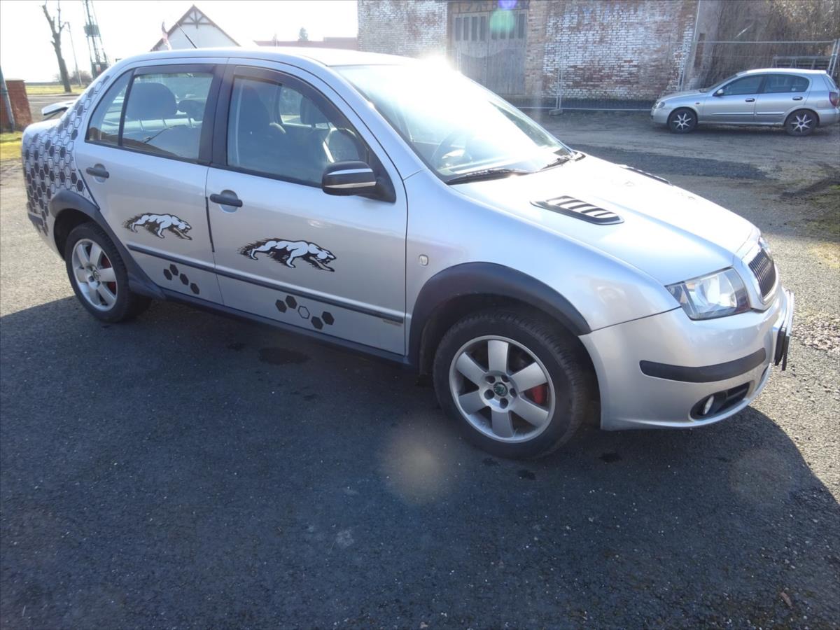skoda-fabia-1-2 - 1