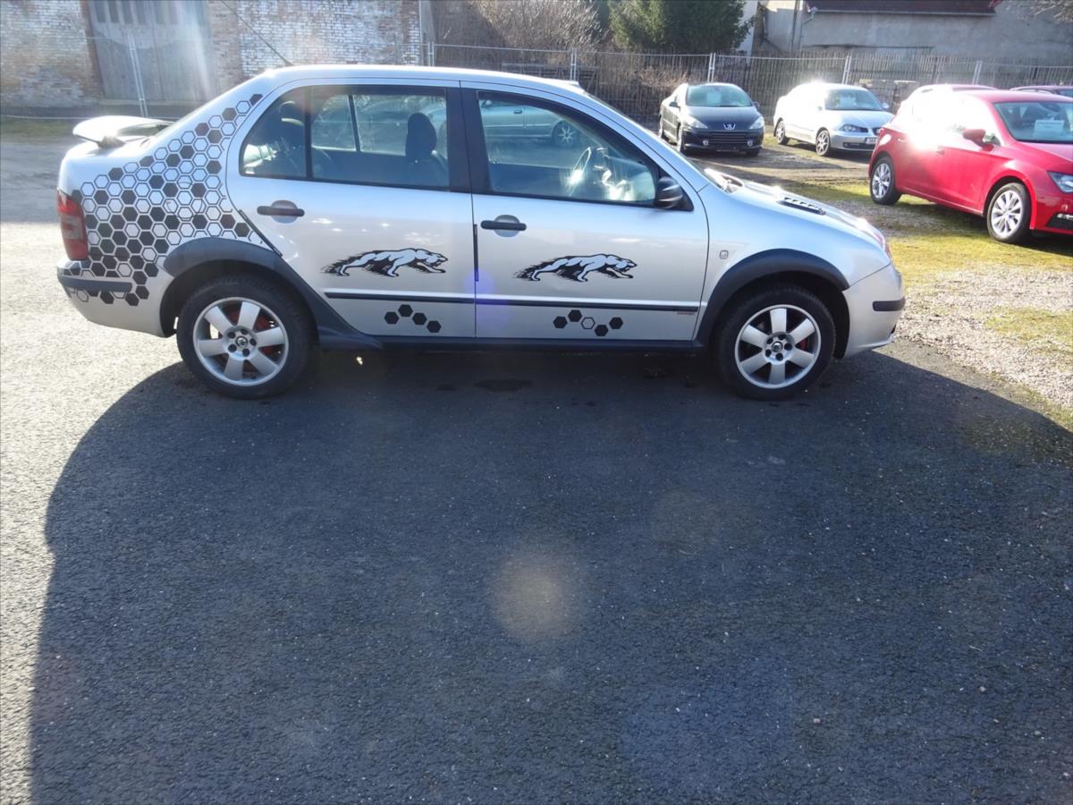 skoda-fabia-1-2 - 2