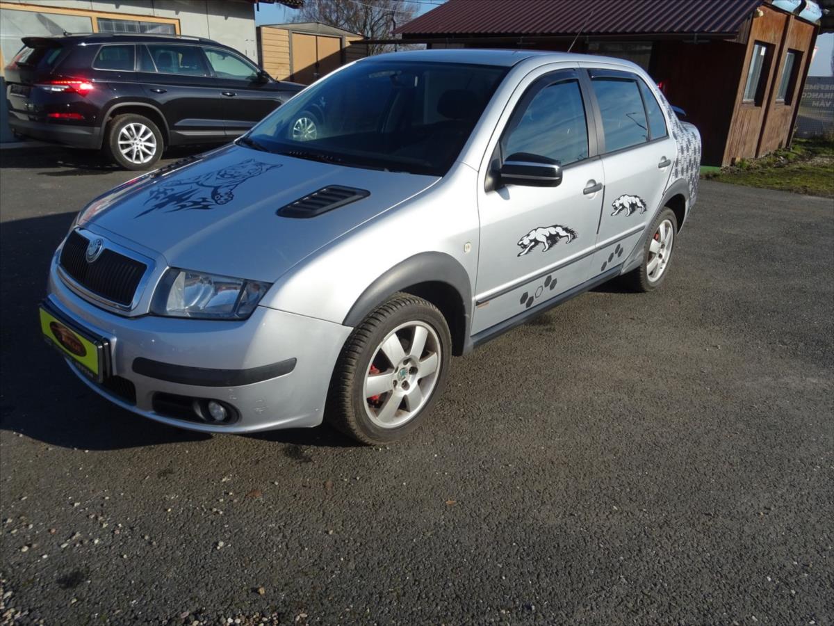 skoda-fabia-1-2 - 4