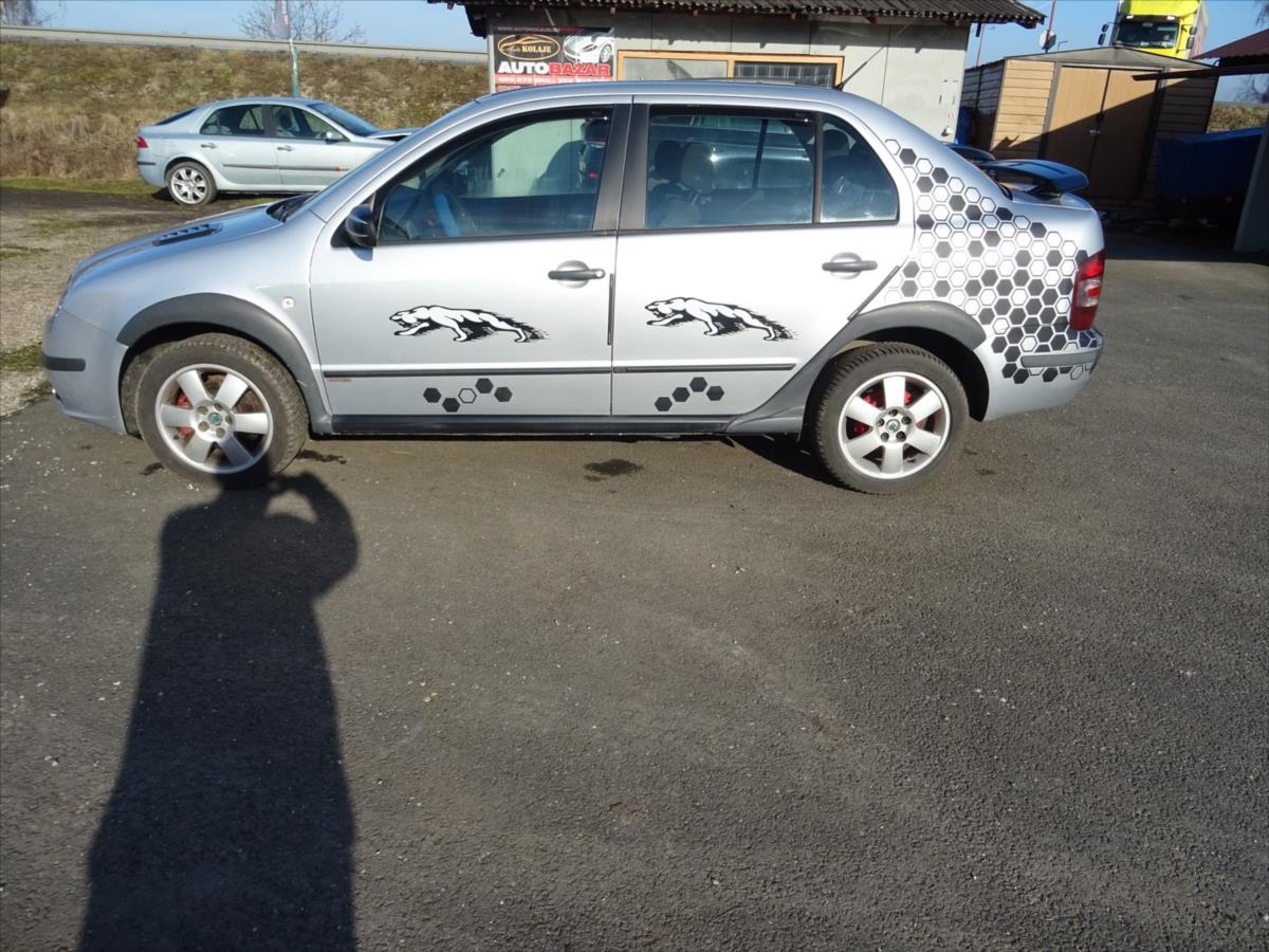 skoda-fabia-1-2 - 5