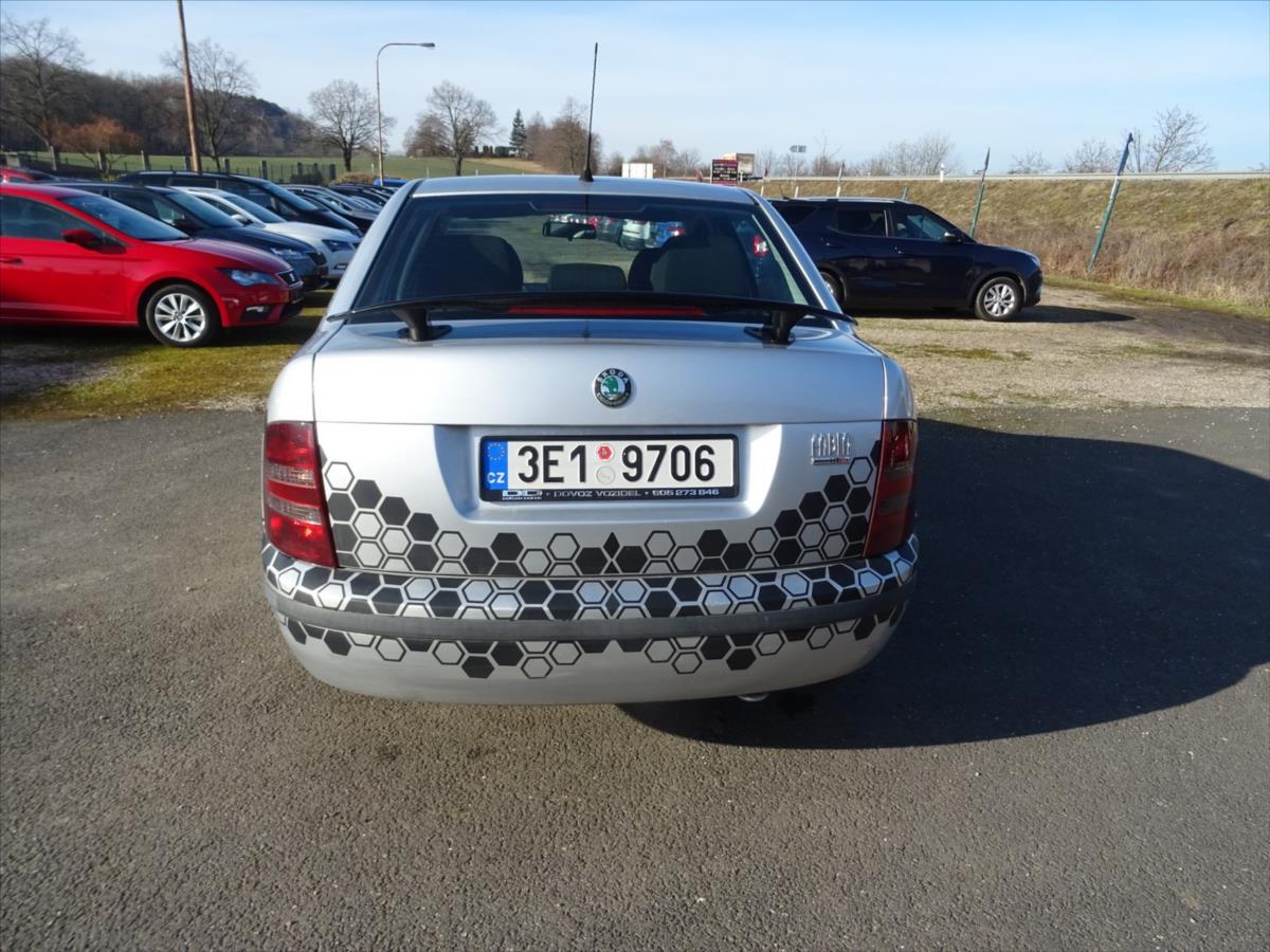 skoda-fabia-1-2 - 7