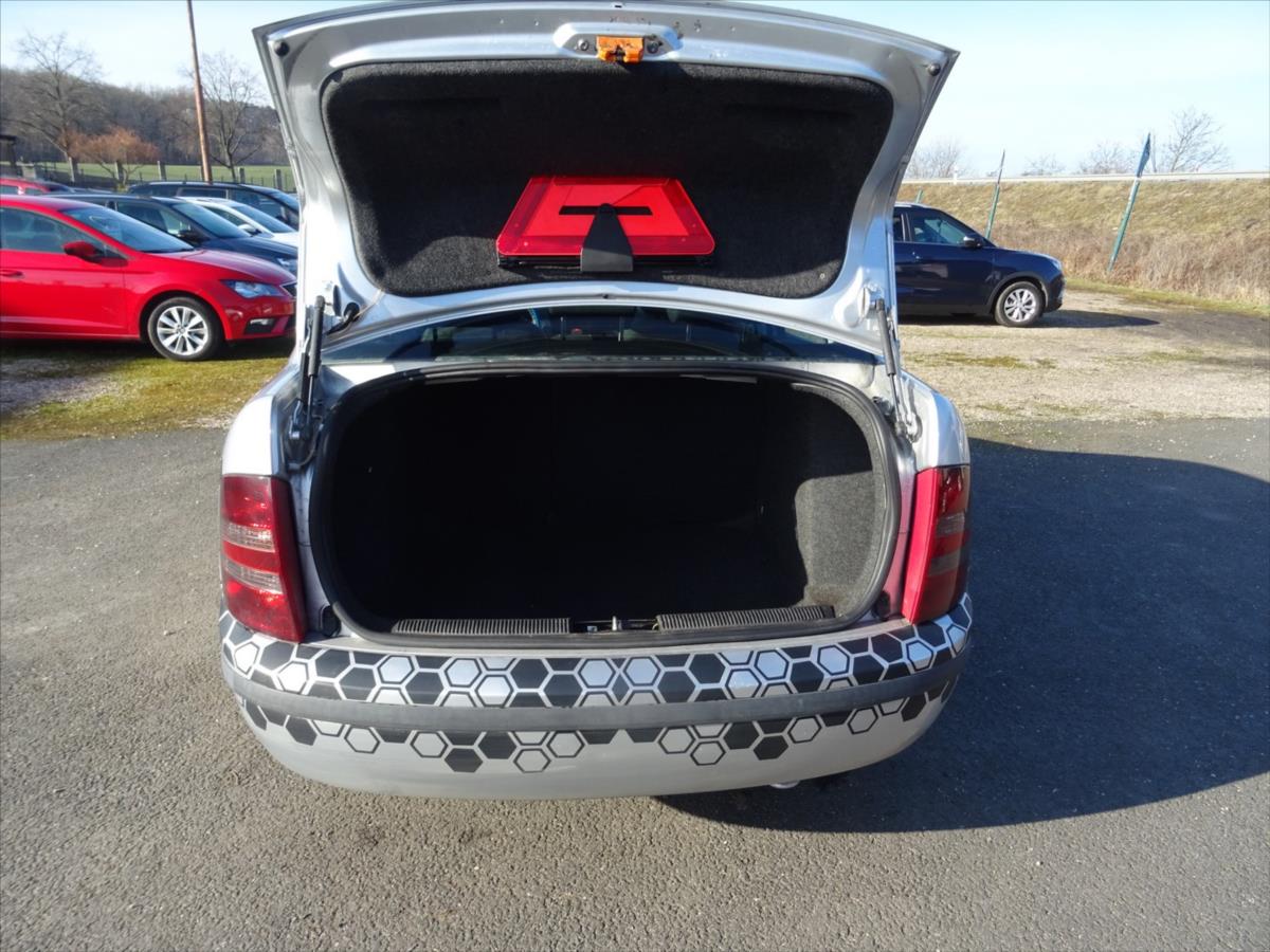 skoda-fabia-1-2 - 9