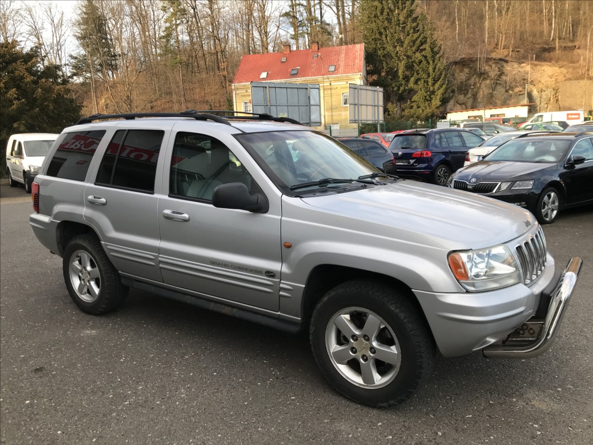 jeep-grand-cherokee-2-7-crdi-4x4-automat-120kw - 3