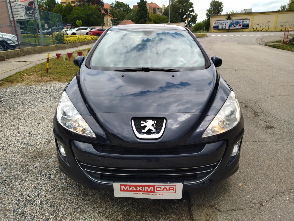 peugeot-308-1-4-16v - 1