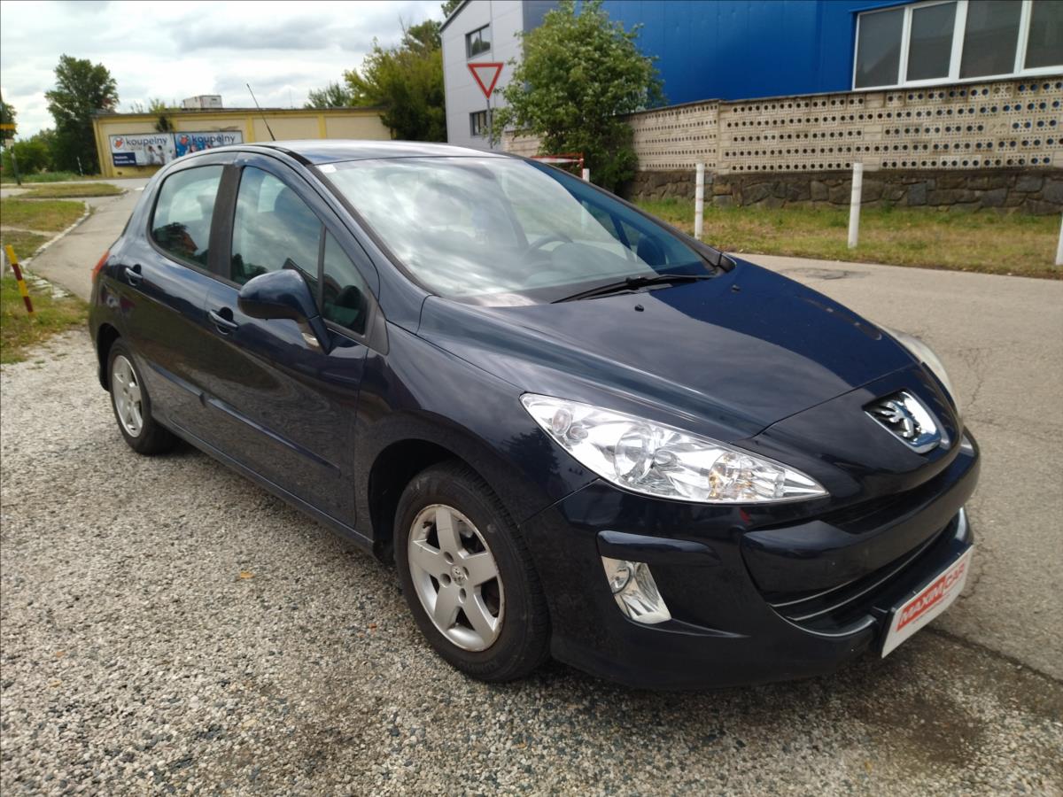 peugeot-308-1-4-16v - 2