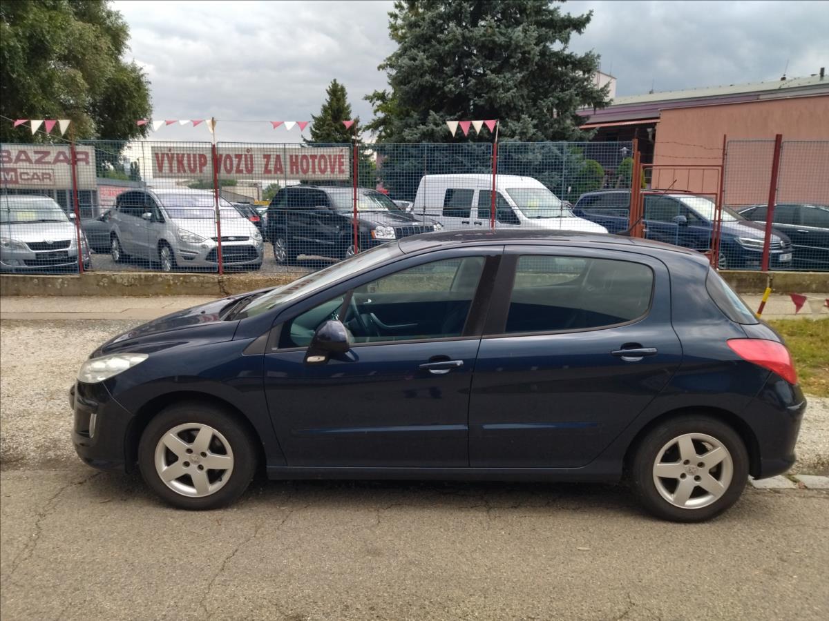 peugeot-308-1-4-16v - 3