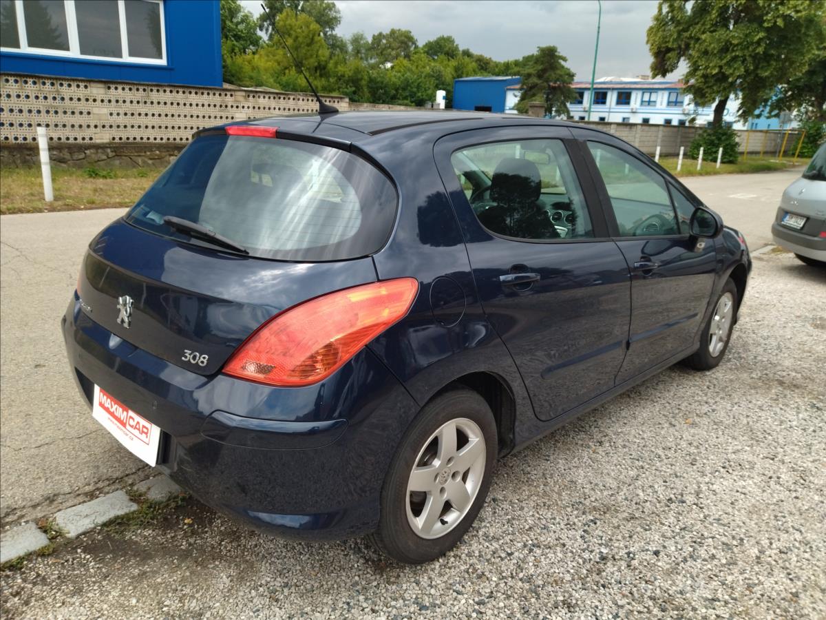 peugeot-308-1-4-16v - 7