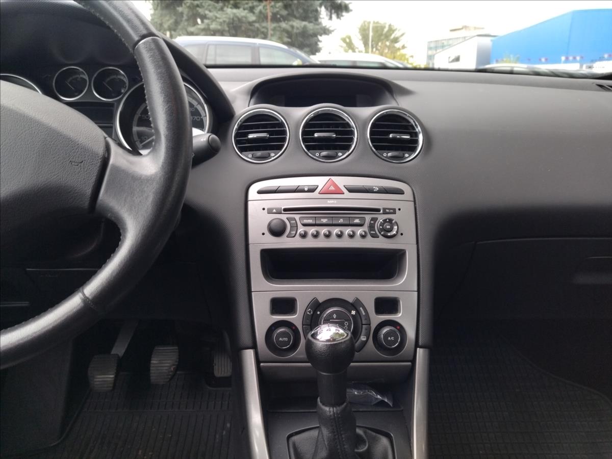 peugeot-308-1-4-16v - 9