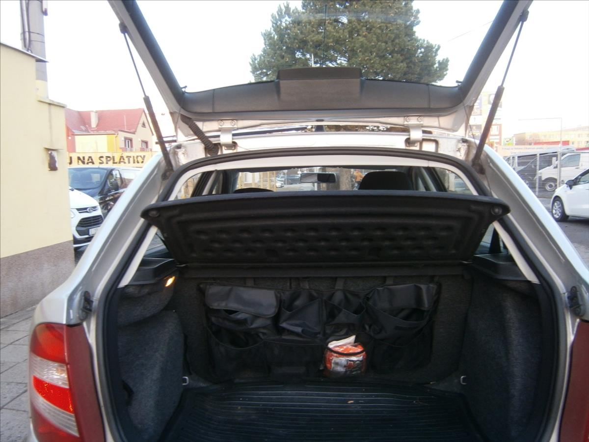 skoda-fabia-1-2-i-klima - 7