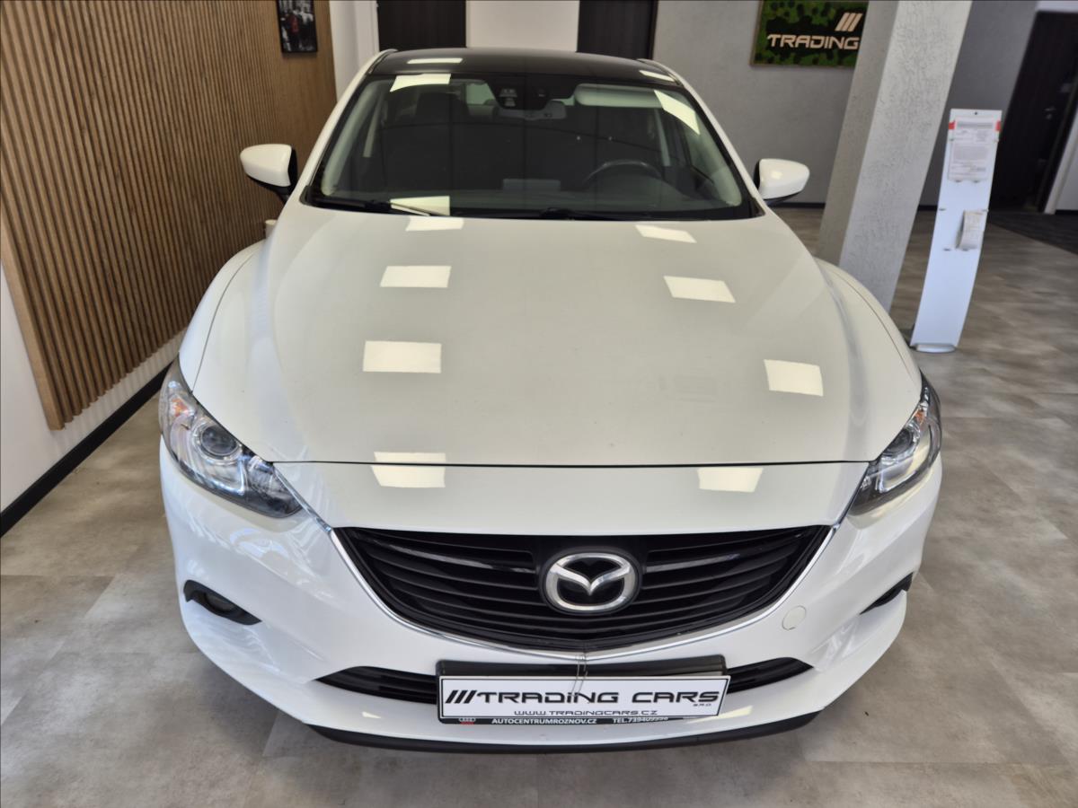 mazda-6-2-0-skyactiv-g-145k-challenge - 1