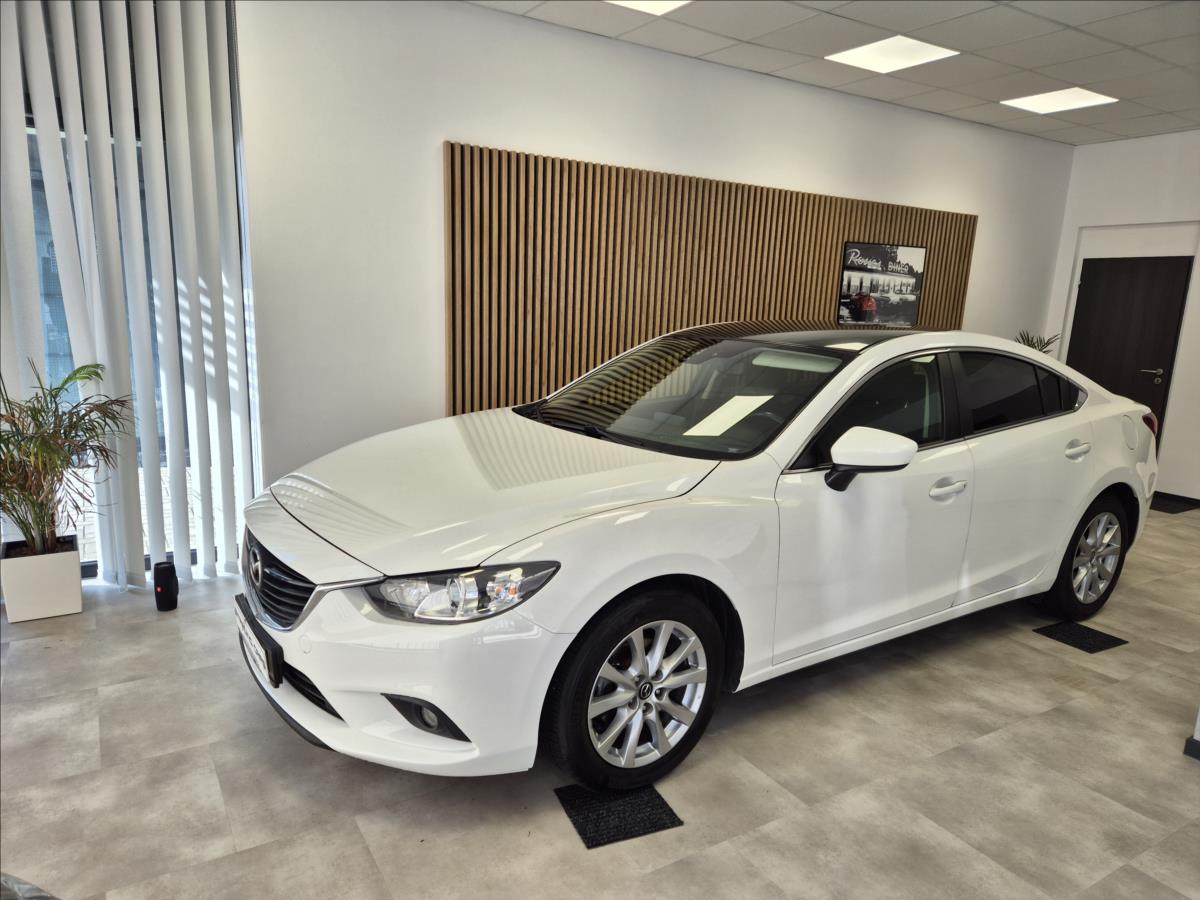 mazda-6-2-0-skyactiv-g-145k-challenge - 2