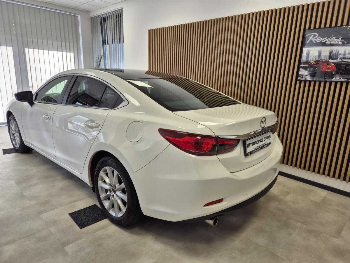 mazda-6-2-0-skyactiv-g-145k-challenge - 3