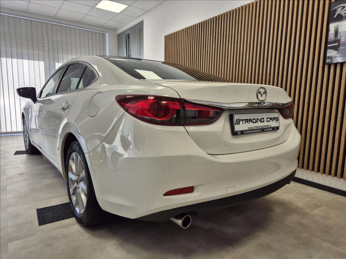 mazda-6-2-0-skyactiv-g-145k-challenge - 4