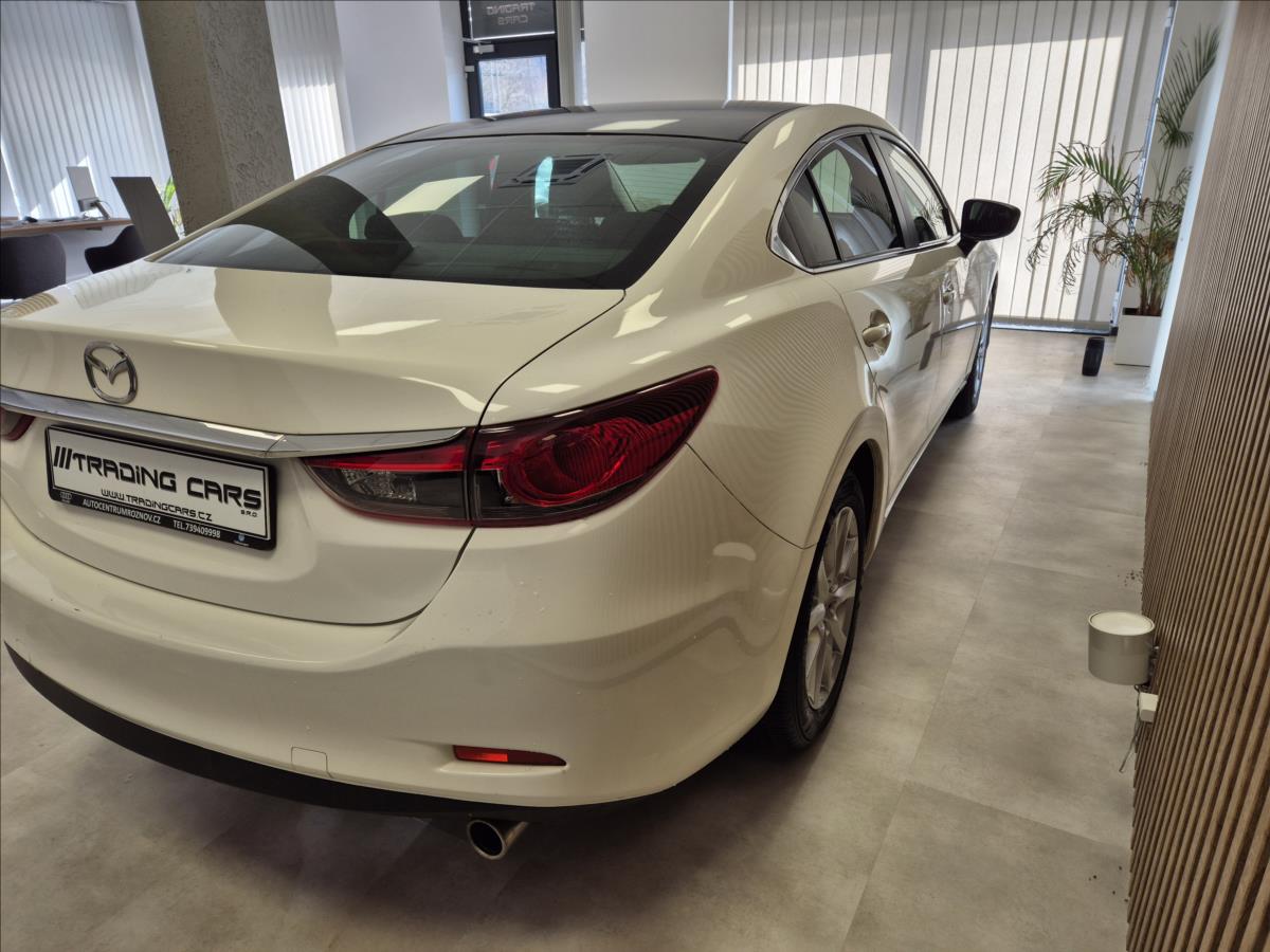 mazda-6-2-0-skyactiv-g-145k-challenge - 5