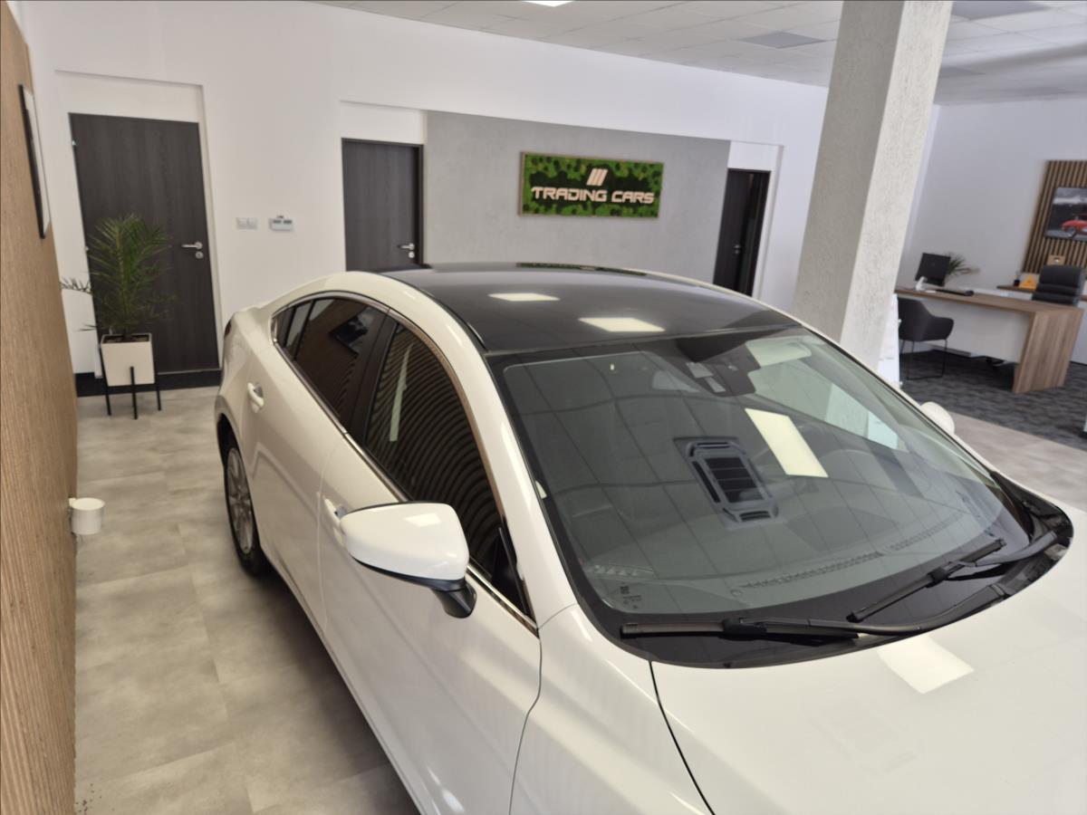 mazda-6-2-0-skyactiv-g-145k-challenge - 6