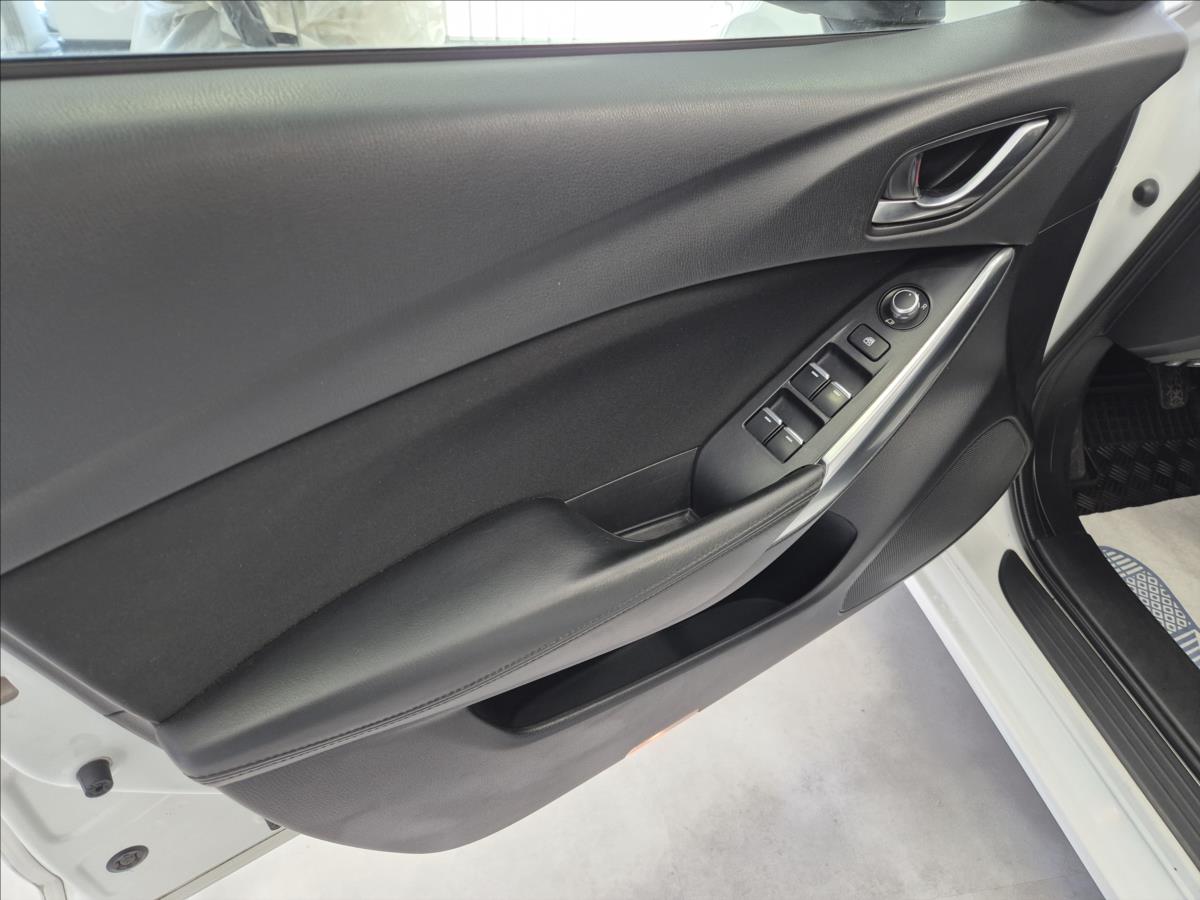 mazda-6-2-0-skyactiv-g-145k-challenge - 7