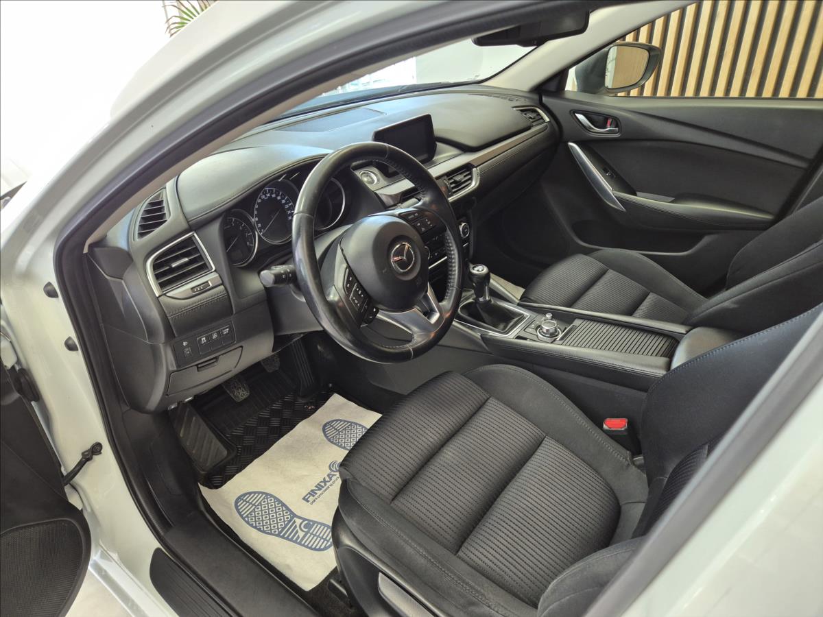 mazda-6-2-0-skyactiv-g-145k-challenge - 8