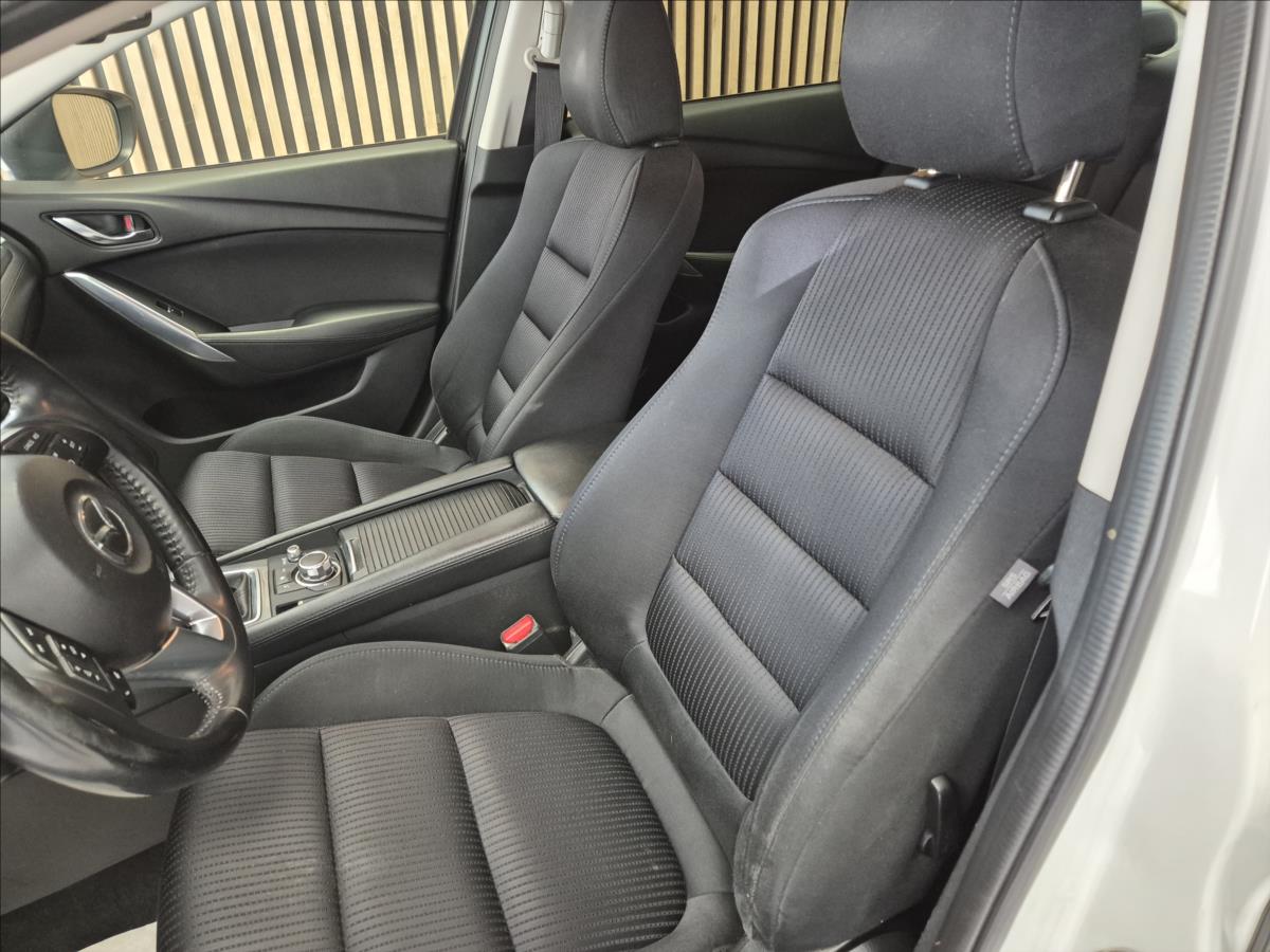 mazda-6-2-0-skyactiv-g-145k-challenge - 9