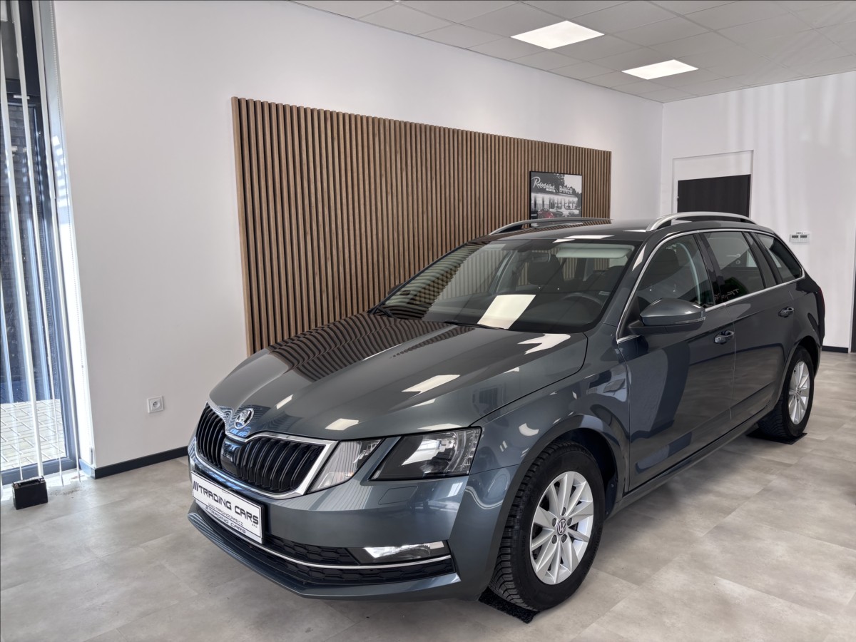 skoda-octavia-1-6-tdi-elegance - 2